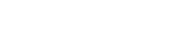 Podcasterz